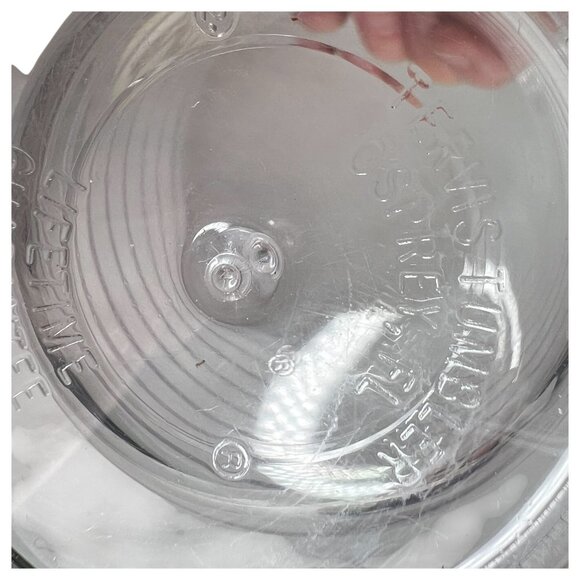 4 Tervis Insulated Tumbler Set Beach Theme Sand Dollar Starfish Glasses 12 OZ - Picture 6 of 13